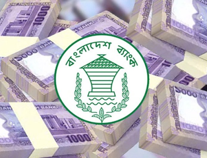 তিন মাসে আর্থিক প্রতিষ্ঠানের খেলাপি ঋণ কমেছে হাজার কোটি টাকা