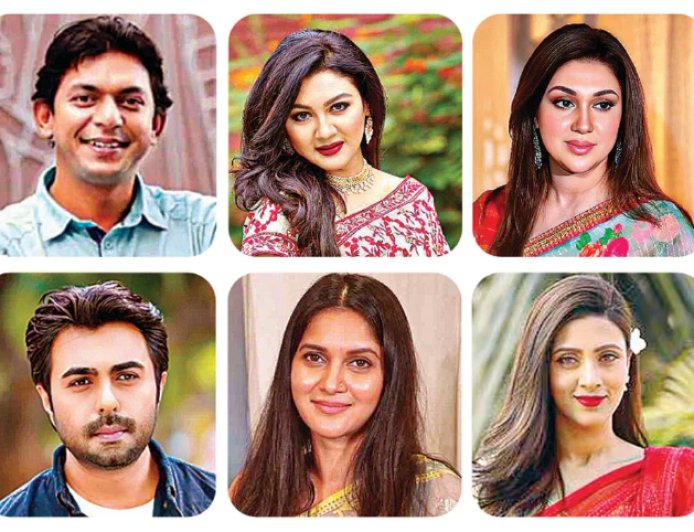 বাংলাদেশি শিল্পীদের প্রতি ভারতীয়দের ক্ষোভ