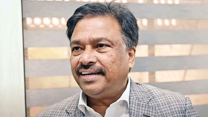 বিসিবির উপর আসতে পারে আইসিসির নিষেধাজ্ঞা